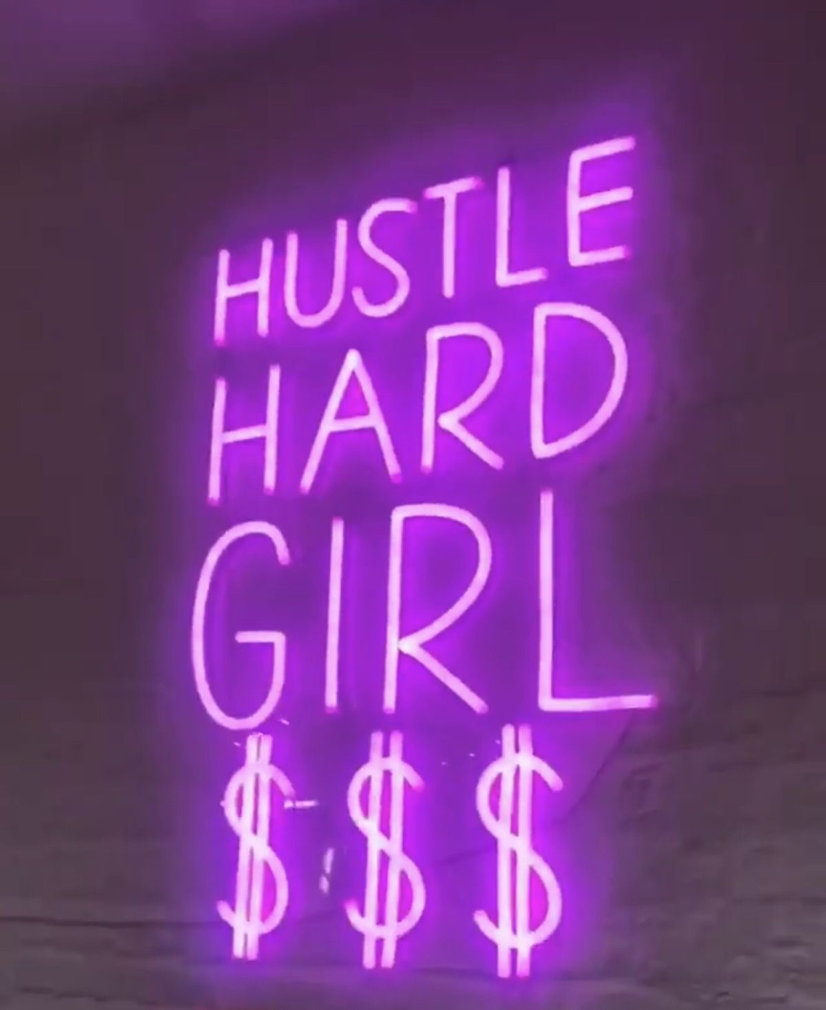 Business Bestie Side Hustle